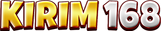 Kirim168